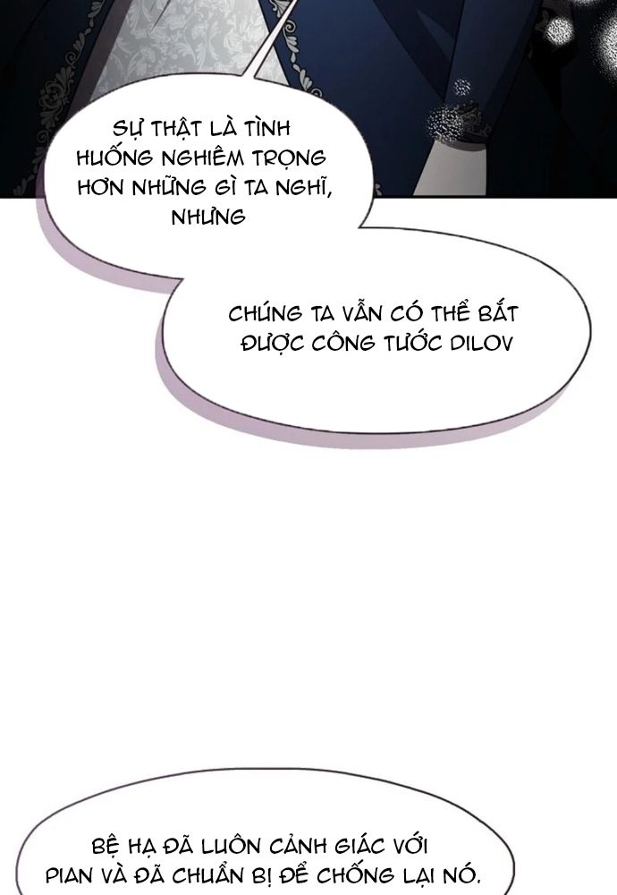 Tình Yêu Hỡi, Sao Người Lại Hối Hận Rồi? Chapter 53 - 99