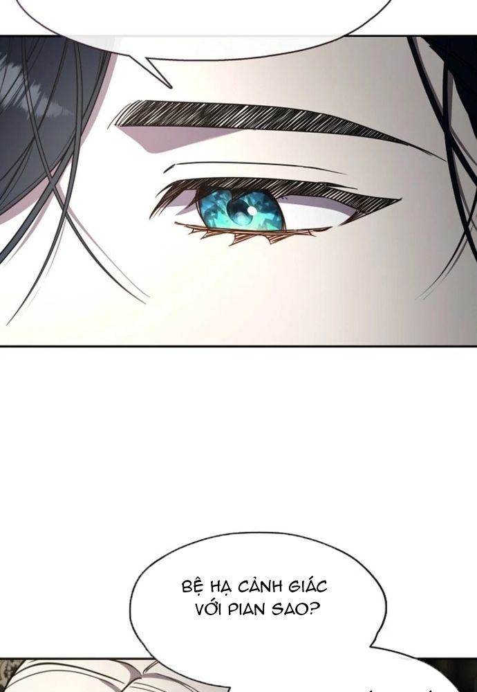 Tình Yêu Hỡi, Sao Người Lại Hối Hận Rồi? Chapter 53 - 100