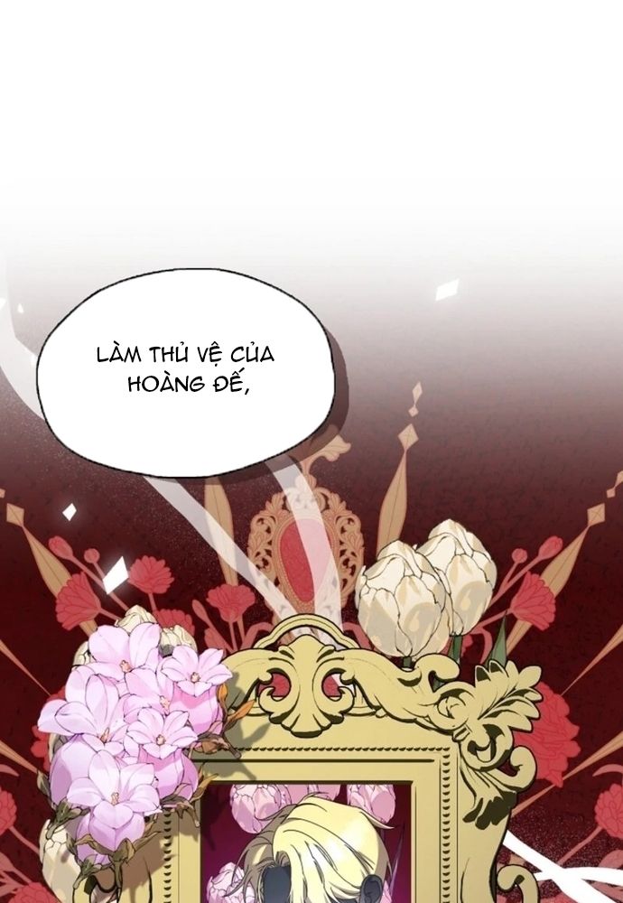 Tình Yêu Hỡi, Sao Người Lại Hối Hận Rồi? Chapter 54 - 2