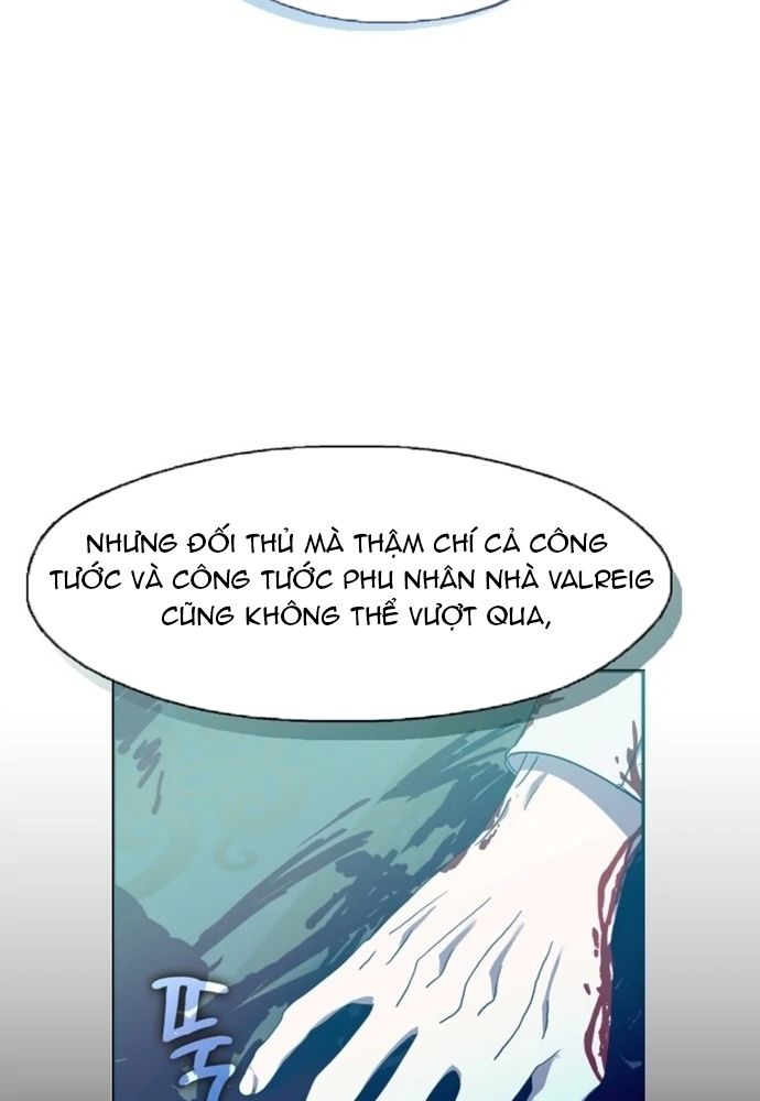 Tình Yêu Hỡi, Sao Người Lại Hối Hận Rồi? Chapter 54 - 11