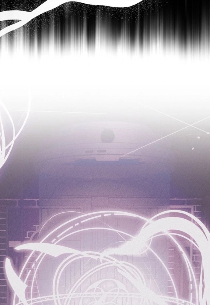 Tình Yêu Hỡi, Sao Người Lại Hối Hận Rồi? Chapter 54 - 101