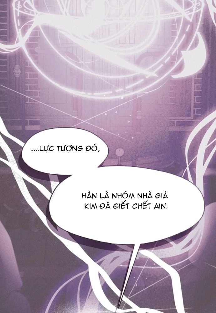 Tình Yêu Hỡi, Sao Người Lại Hối Hận Rồi? Chapter 54 - 102