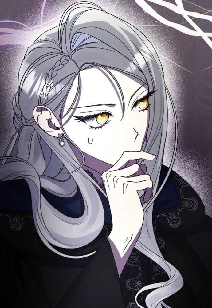 Tình Yêu Hỡi, Sao Người Lại Hối Hận Rồi? Chapter 54 - 103