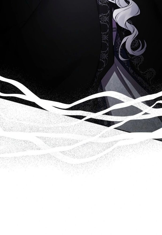 Tình Yêu Hỡi, Sao Người Lại Hối Hận Rồi? Chapter 54 - 104