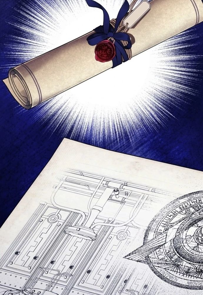 Tình Yêu Hỡi, Sao Người Lại Hối Hận Rồi? Chapter 54 - 107