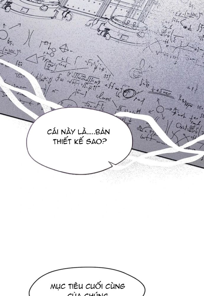 Tình Yêu Hỡi, Sao Người Lại Hối Hận Rồi? Chapter 54 - 108