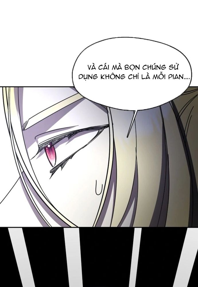 Tình Yêu Hỡi, Sao Người Lại Hối Hận Rồi? Chapter 54 - 110