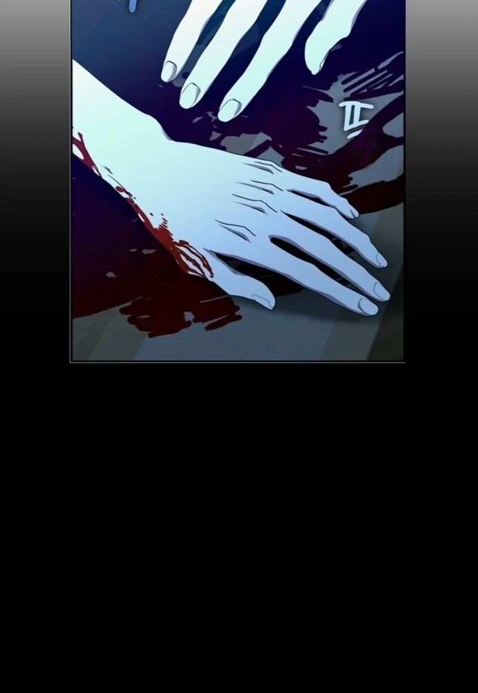 Tình Yêu Hỡi, Sao Người Lại Hối Hận Rồi? Chapter 54 - 12