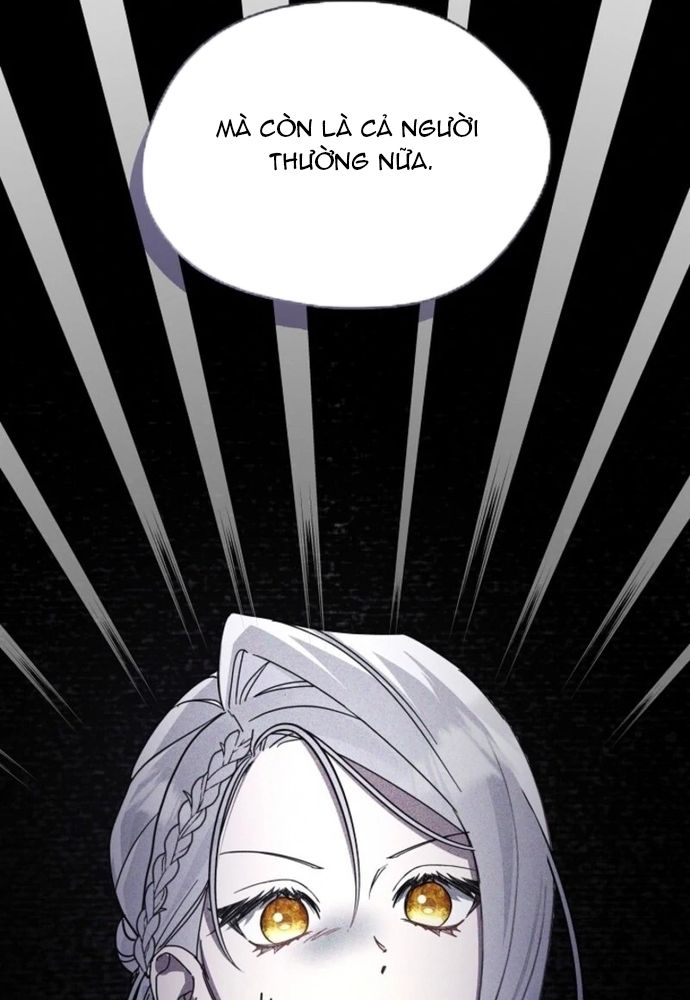 Tình Yêu Hỡi, Sao Người Lại Hối Hận Rồi? Chapter 54 - 111