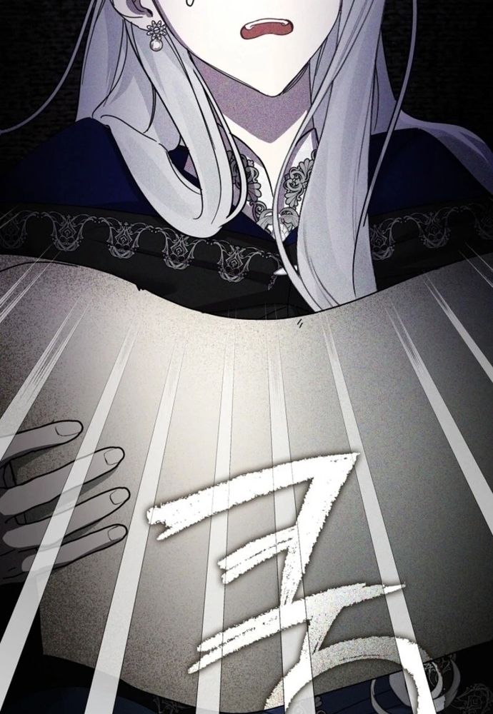 Tình Yêu Hỡi, Sao Người Lại Hối Hận Rồi? Chapter 54 - 112