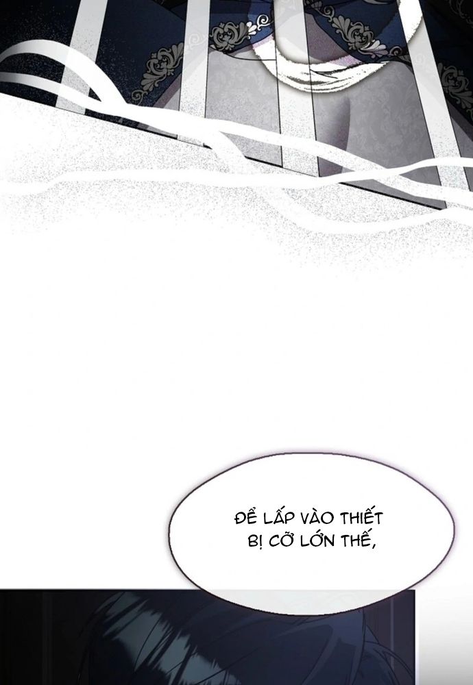 Tình Yêu Hỡi, Sao Người Lại Hối Hận Rồi? Chapter 54 - 113