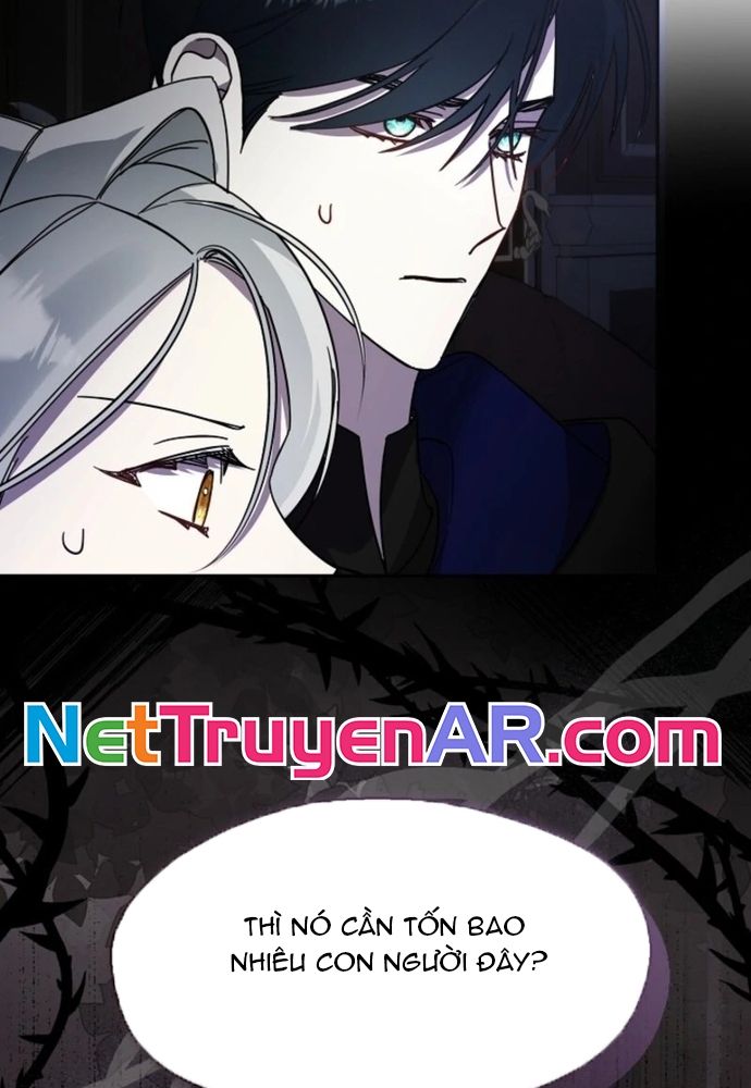 Tình Yêu Hỡi, Sao Người Lại Hối Hận Rồi? Chapter 54 - 114