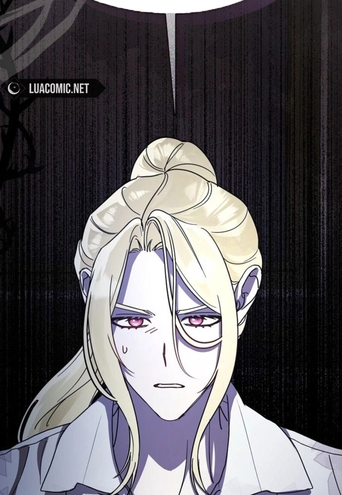 Tình Yêu Hỡi, Sao Người Lại Hối Hận Rồi? Chapter 54 - 115