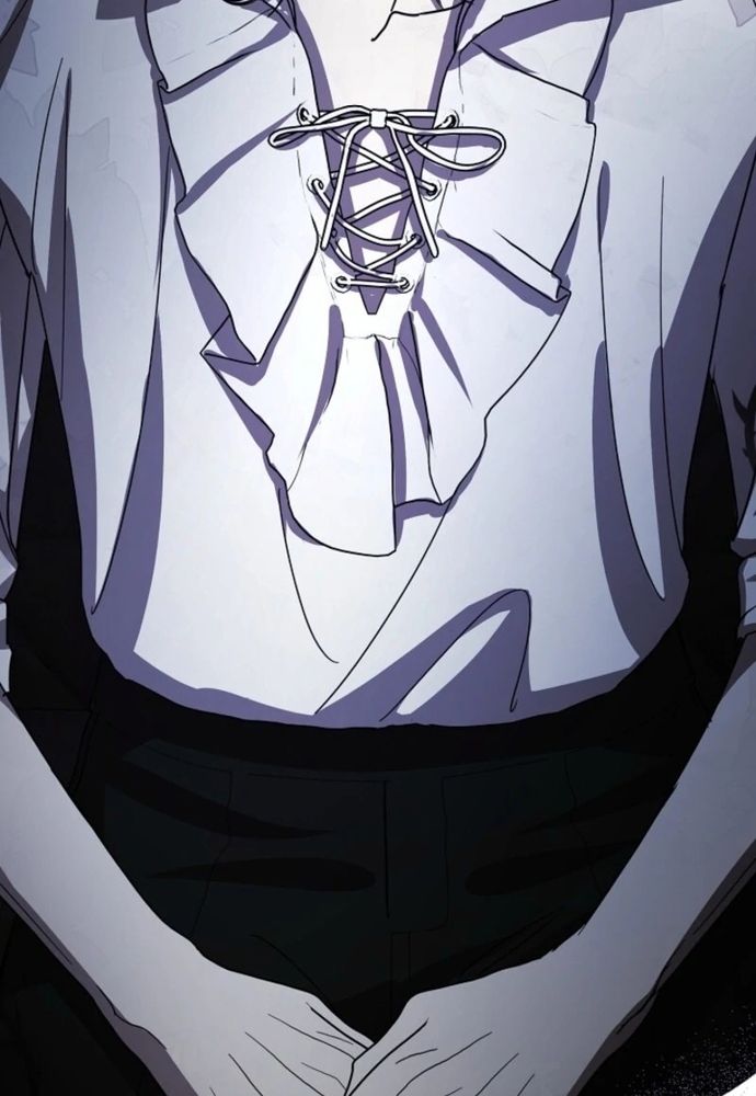 Tình Yêu Hỡi, Sao Người Lại Hối Hận Rồi? Chapter 54 - 116