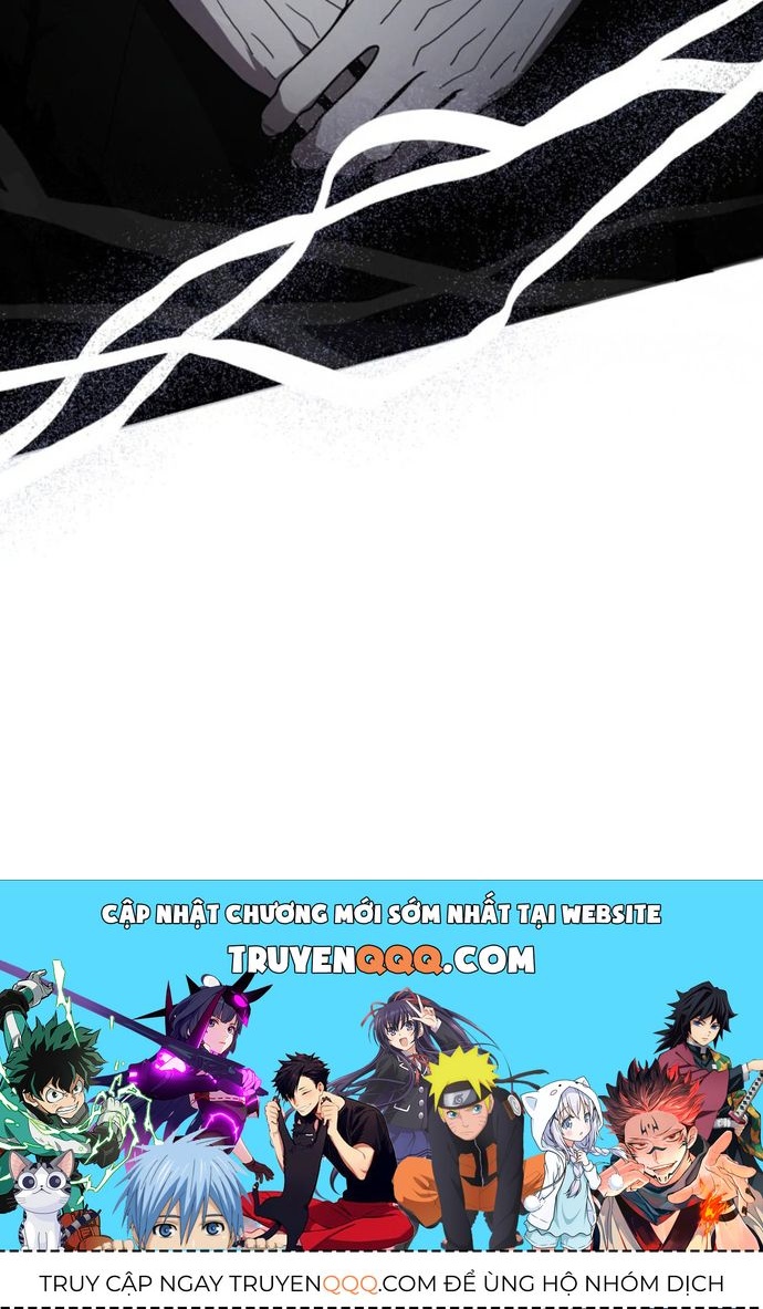 Tình Yêu Hỡi, Sao Người Lại Hối Hận Rồi? Chapter 54 - 117