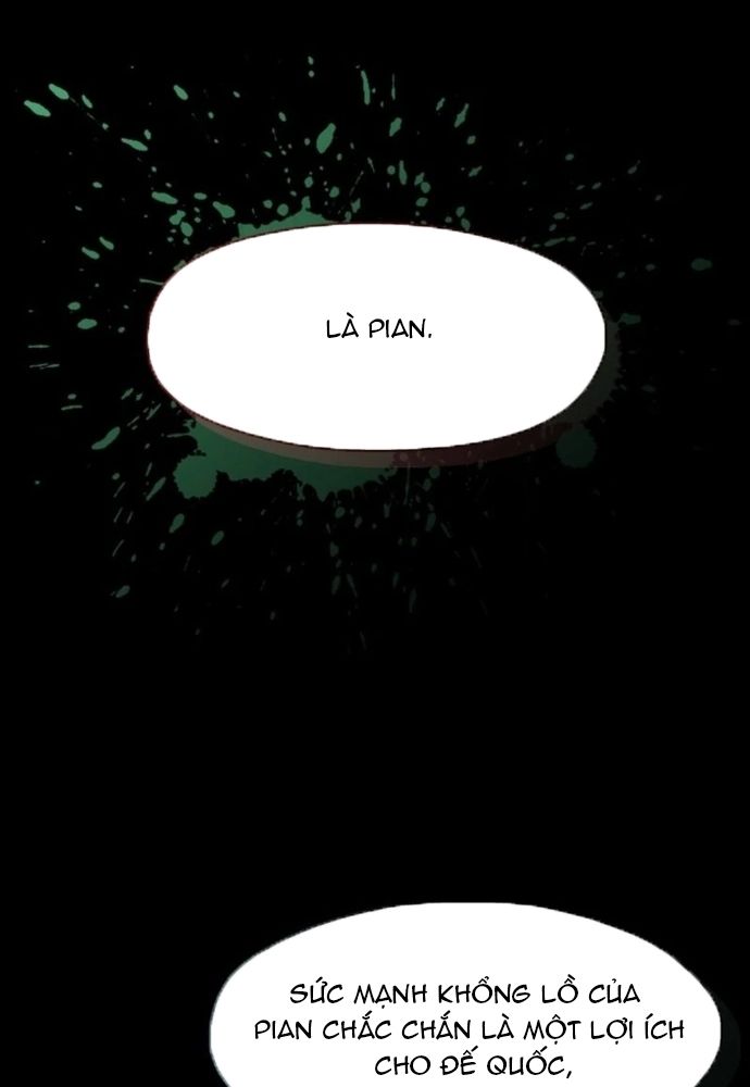 Tình Yêu Hỡi, Sao Người Lại Hối Hận Rồi? Chapter 54 - 13