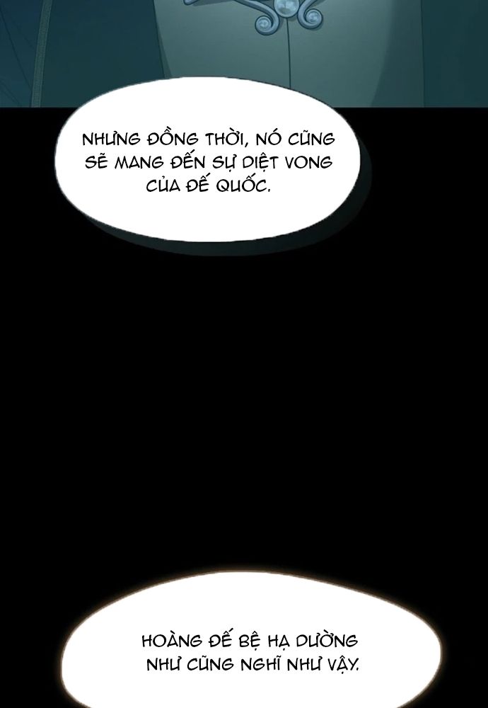 Tình Yêu Hỡi, Sao Người Lại Hối Hận Rồi? Chapter 54 - 15