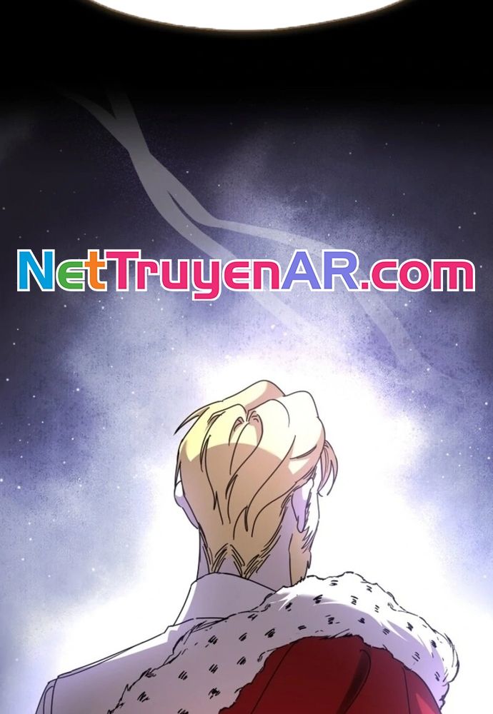 Tình Yêu Hỡi, Sao Người Lại Hối Hận Rồi? Chapter 54 - 16