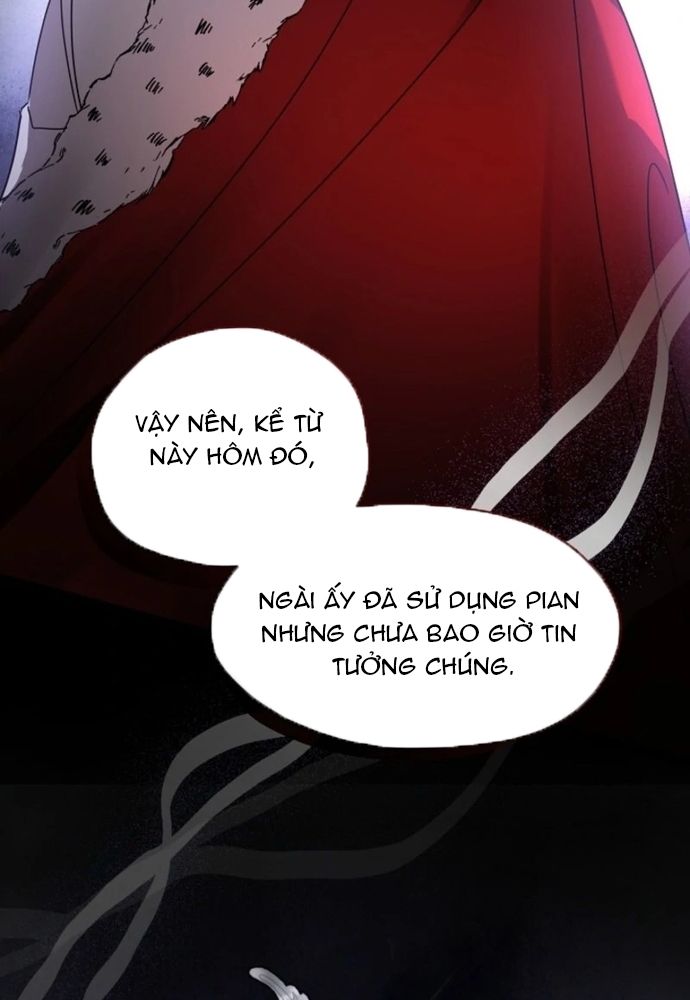 Tình Yêu Hỡi, Sao Người Lại Hối Hận Rồi? Chapter 54 - 17