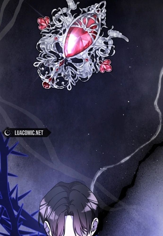 Tình Yêu Hỡi, Sao Người Lại Hối Hận Rồi? Chapter 54 - 18