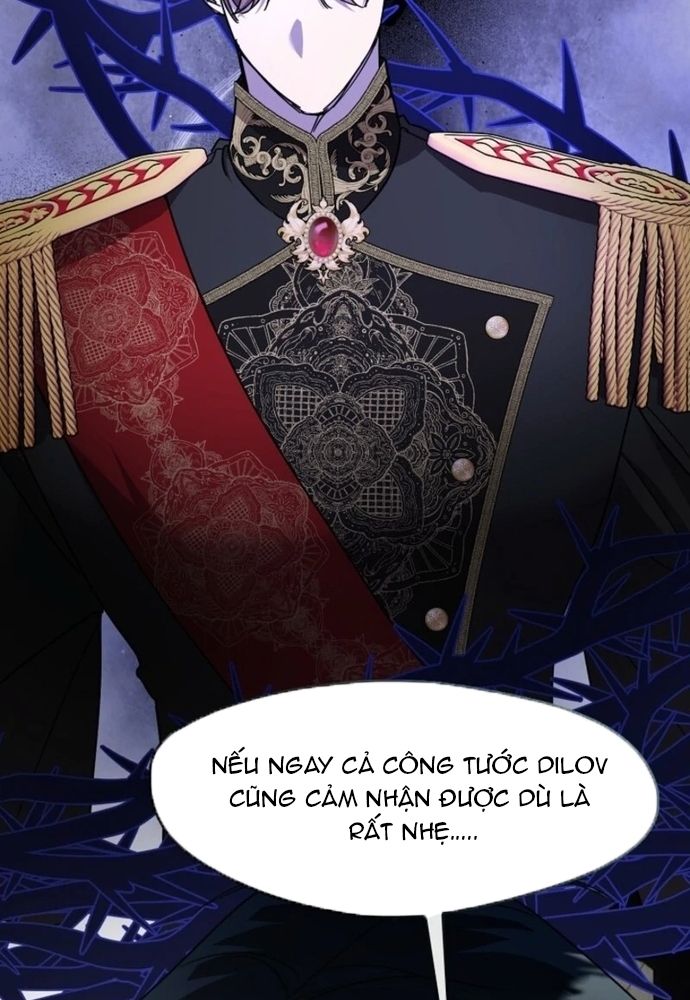 Tình Yêu Hỡi, Sao Người Lại Hối Hận Rồi? Chapter 54 - 19