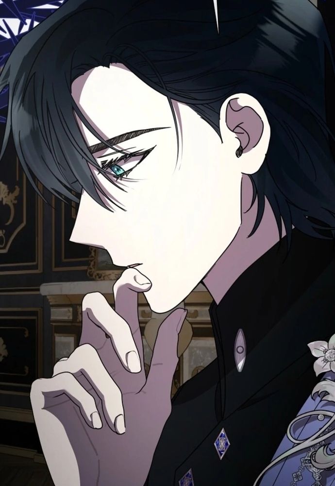 Tình Yêu Hỡi, Sao Người Lại Hối Hận Rồi? Chapter 54 - 20