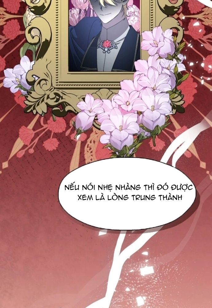 Tình Yêu Hỡi, Sao Người Lại Hối Hận Rồi? Chapter 54 - 3