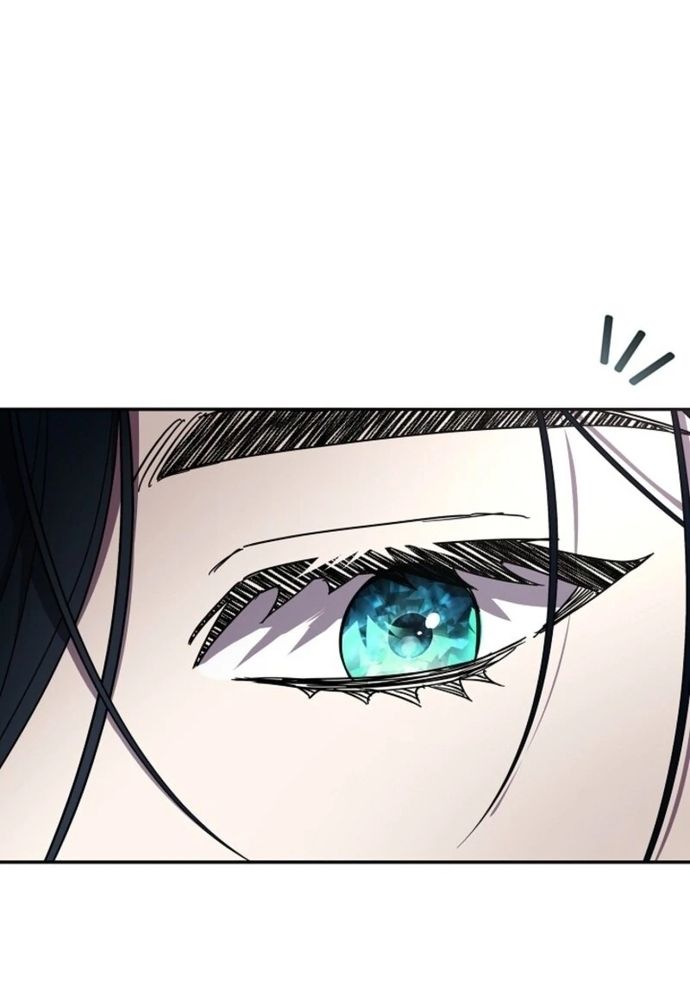 Tình Yêu Hỡi, Sao Người Lại Hối Hận Rồi? Chapter 54 - 23