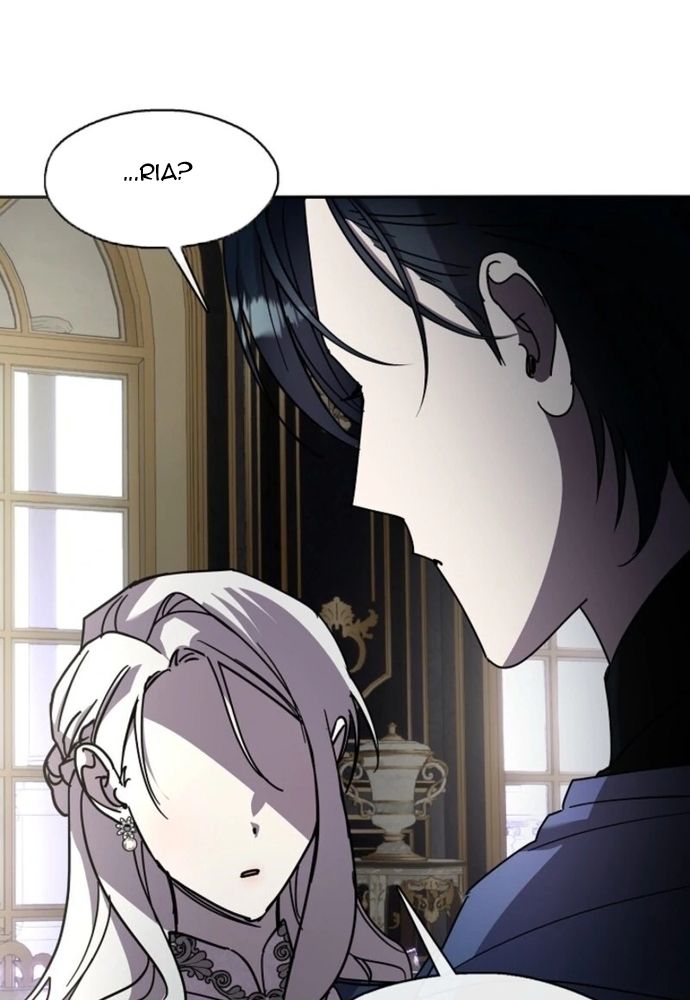 Tình Yêu Hỡi, Sao Người Lại Hối Hận Rồi? Chapter 54 - 24