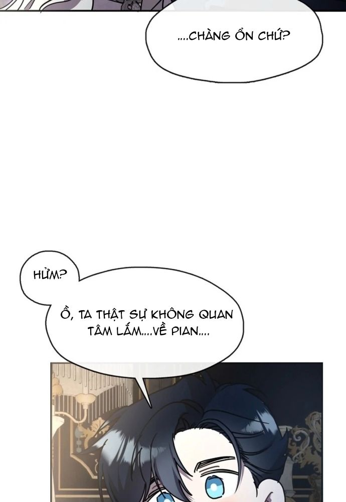 Tình Yêu Hỡi, Sao Người Lại Hối Hận Rồi? Chapter 54 - 25