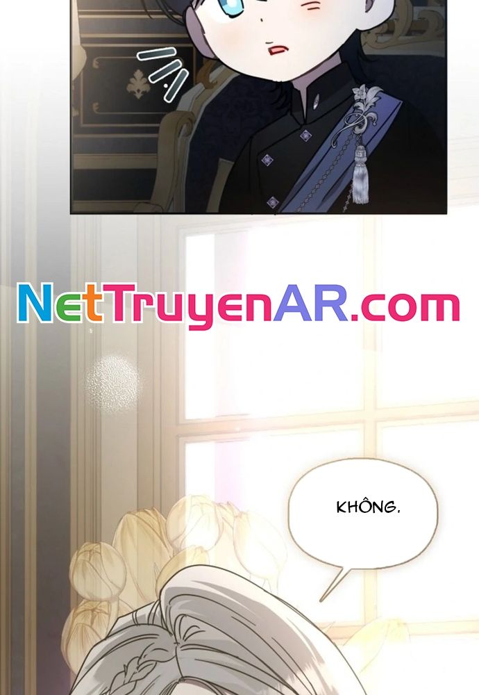 Tình Yêu Hỡi, Sao Người Lại Hối Hận Rồi? Chapter 54 - 26