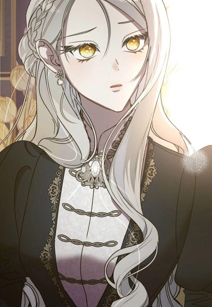 Tình Yêu Hỡi, Sao Người Lại Hối Hận Rồi? Chapter 54 - 27