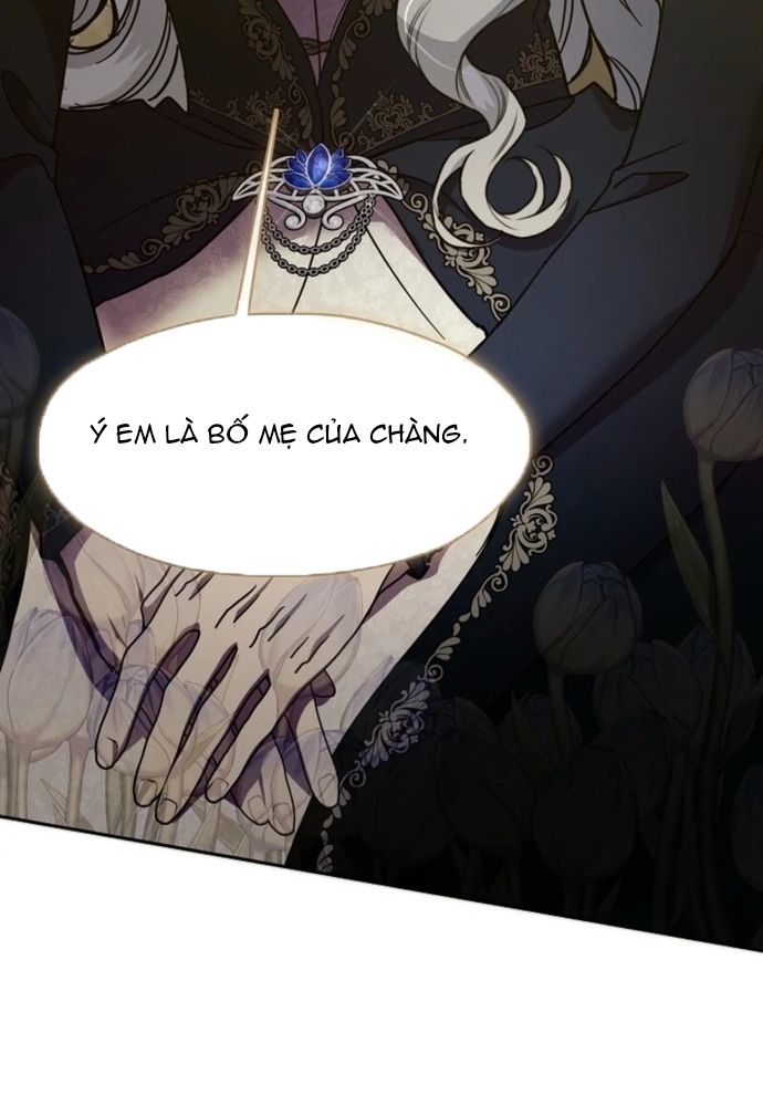 Tình Yêu Hỡi, Sao Người Lại Hối Hận Rồi? Chapter 54 - 28