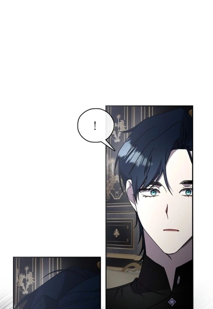 Tình Yêu Hỡi, Sao Người Lại Hối Hận Rồi? Chapter 54 - 29