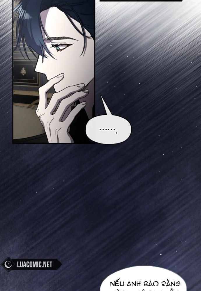 Tình Yêu Hỡi, Sao Người Lại Hối Hận Rồi? Chapter 54 - 30