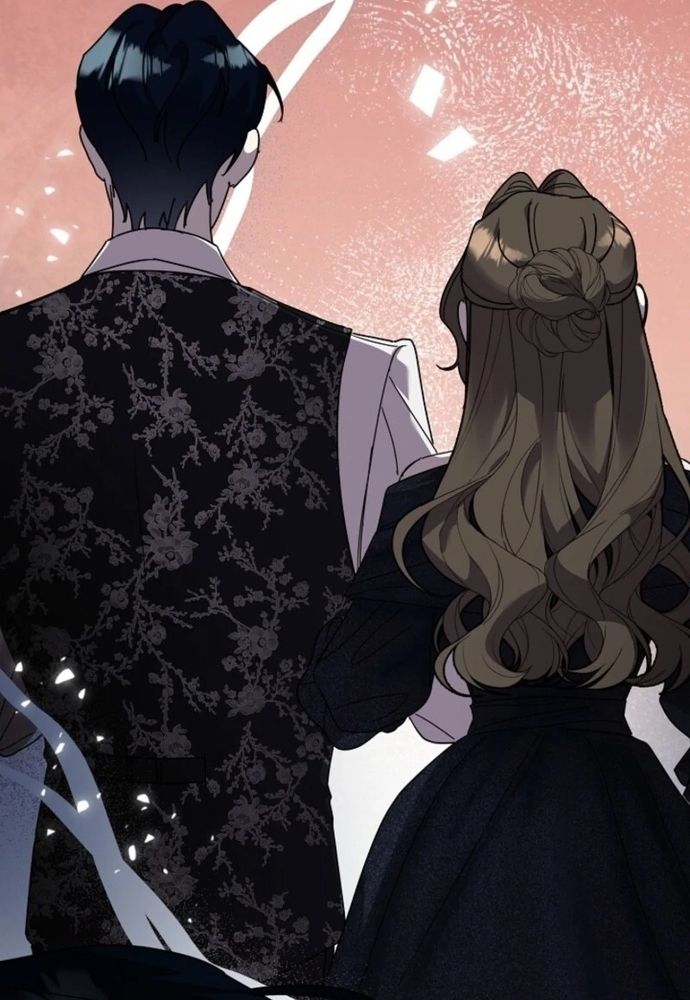 Tình Yêu Hỡi, Sao Người Lại Hối Hận Rồi? Chapter 54 - 4