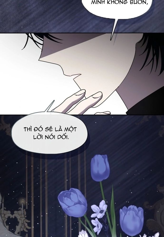 Tình Yêu Hỡi, Sao Người Lại Hối Hận Rồi? Chapter 54 - 31