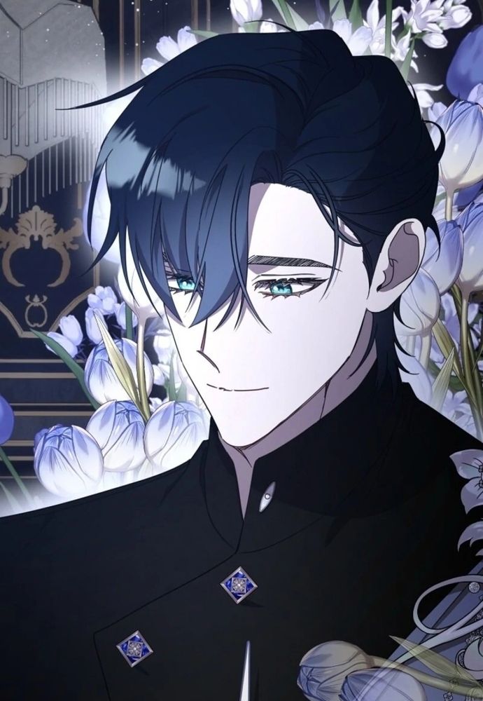 Tình Yêu Hỡi, Sao Người Lại Hối Hận Rồi? Chapter 54 - 32