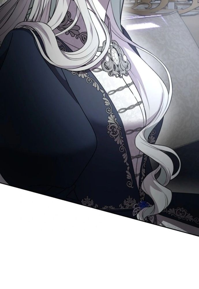 Tình Yêu Hỡi, Sao Người Lại Hối Hận Rồi? Chapter 54 - 34