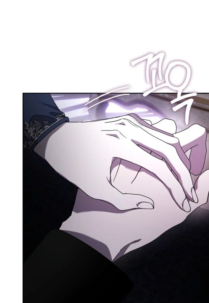 Tình Yêu Hỡi, Sao Người Lại Hối Hận Rồi? Chapter 54 - 35