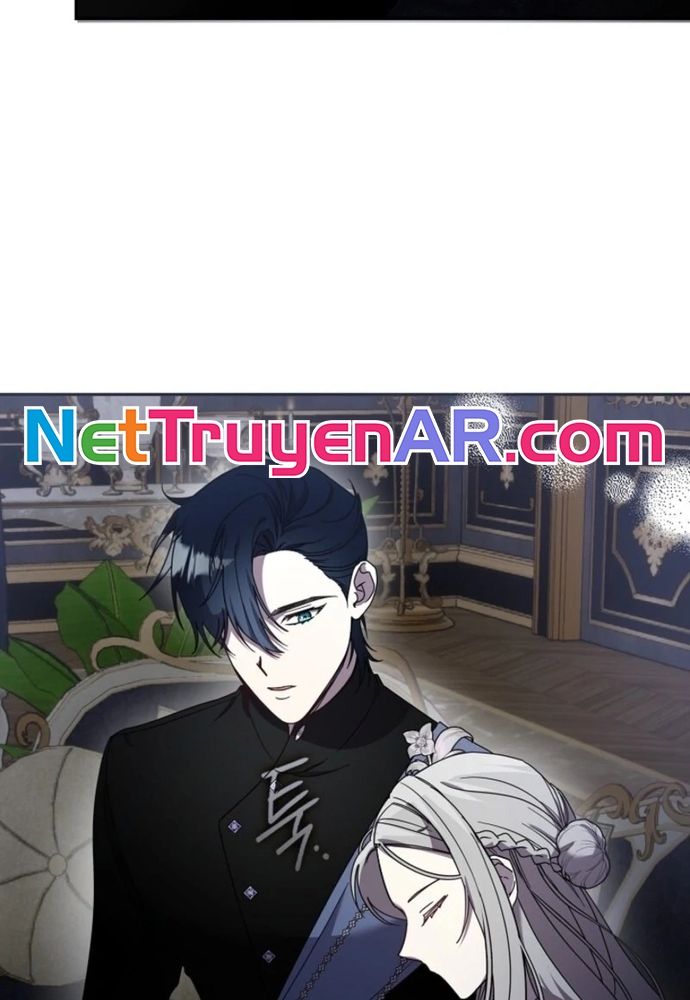 Tình Yêu Hỡi, Sao Người Lại Hối Hận Rồi? Chapter 54 - 36