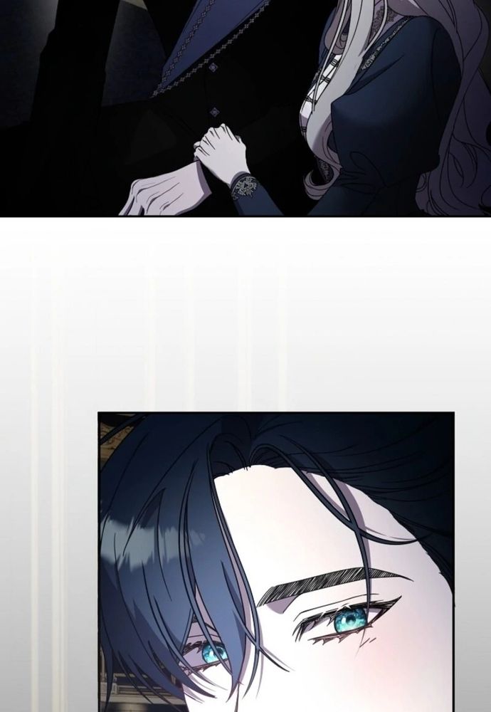 Tình Yêu Hỡi, Sao Người Lại Hối Hận Rồi? Chapter 54 - 37