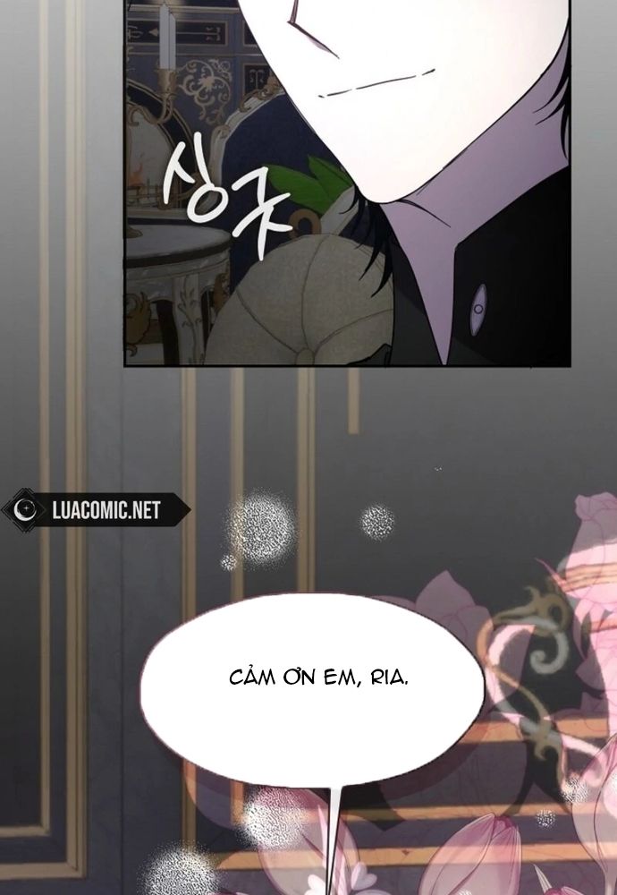 Tình Yêu Hỡi, Sao Người Lại Hối Hận Rồi? Chapter 54 - 38