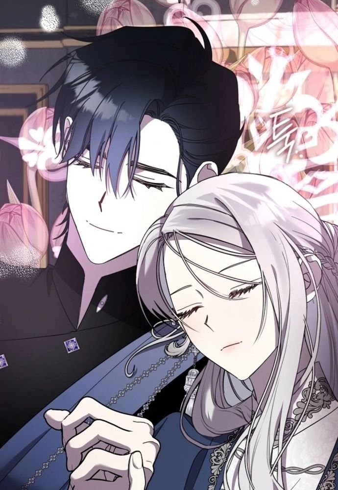 Tình Yêu Hỡi, Sao Người Lại Hối Hận Rồi? Chapter 54 - 39