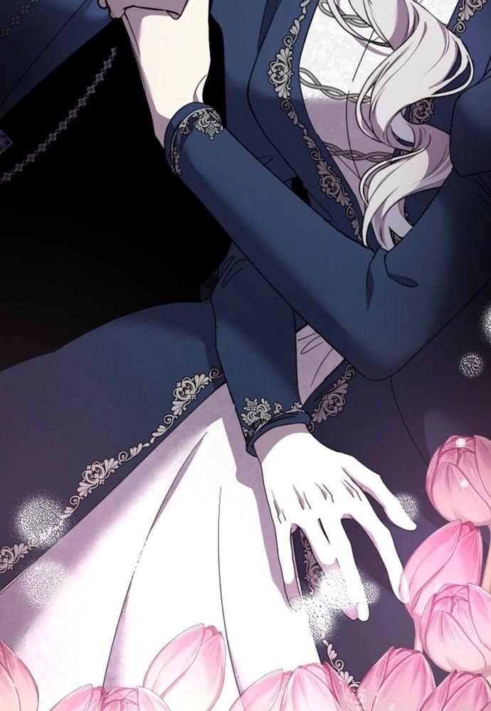 Tình Yêu Hỡi, Sao Người Lại Hối Hận Rồi? Chapter 54 - 40