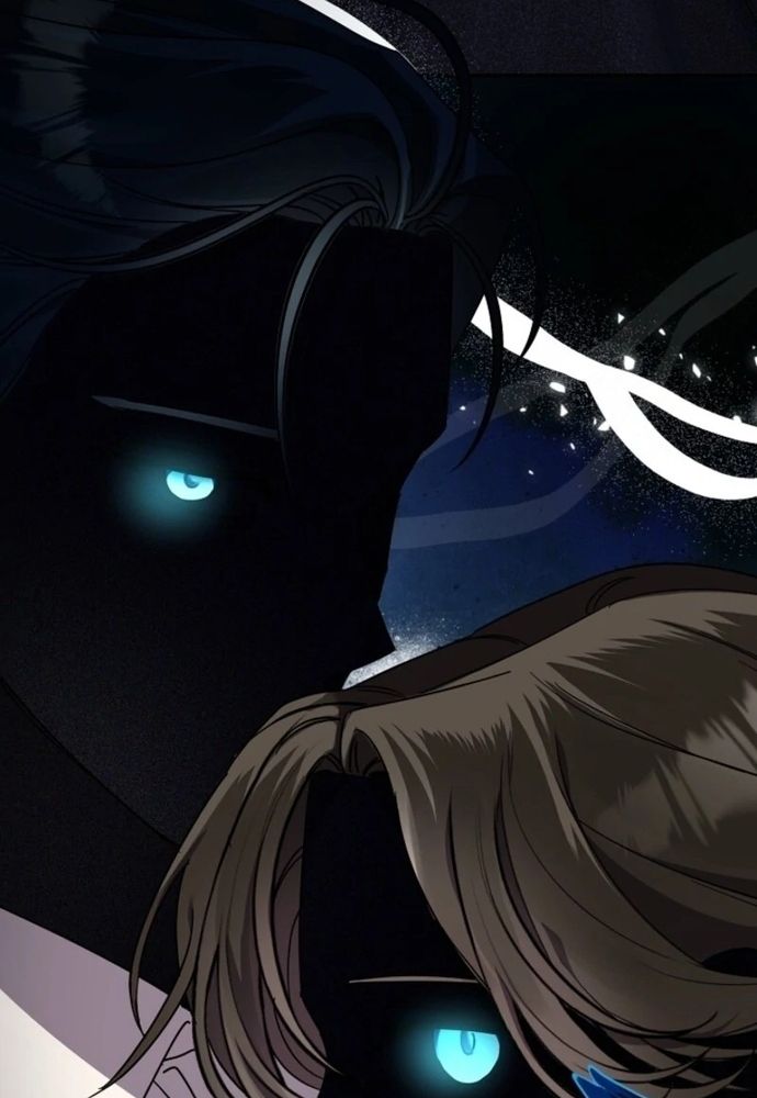 Tình Yêu Hỡi, Sao Người Lại Hối Hận Rồi? Chapter 54 - 5