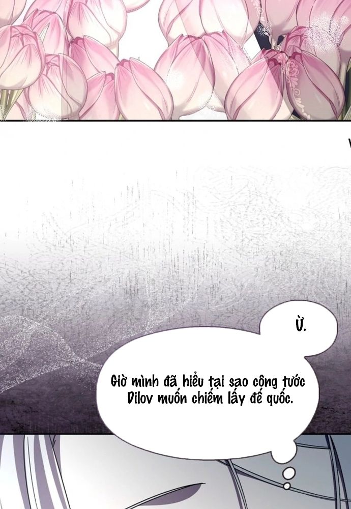 Tình Yêu Hỡi, Sao Người Lại Hối Hận Rồi? Chapter 54 - 41