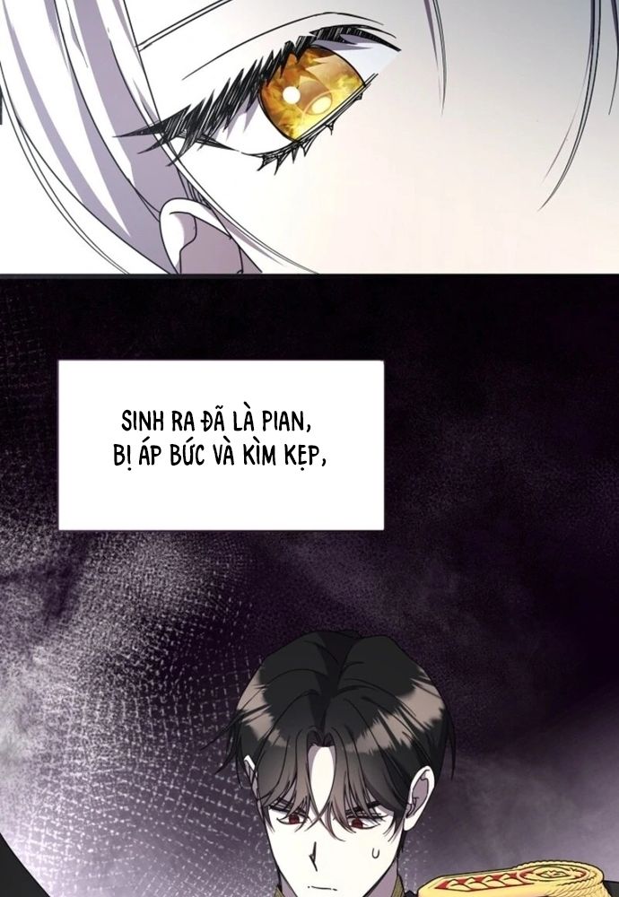 Tình Yêu Hỡi, Sao Người Lại Hối Hận Rồi? Chapter 54 - 42