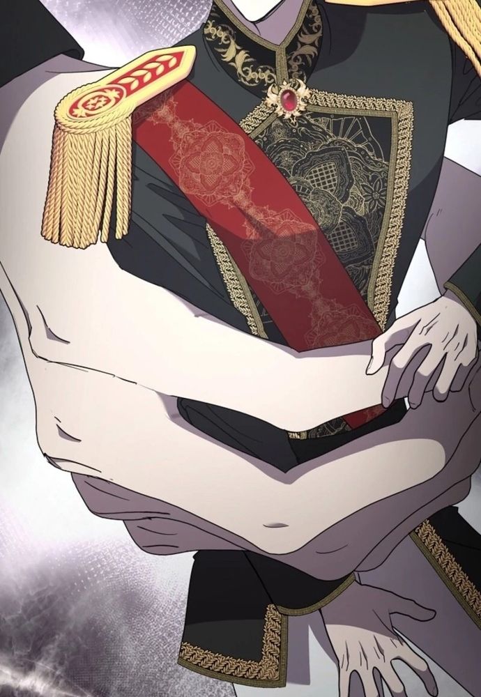 Tình Yêu Hỡi, Sao Người Lại Hối Hận Rồi? Chapter 54 - 43