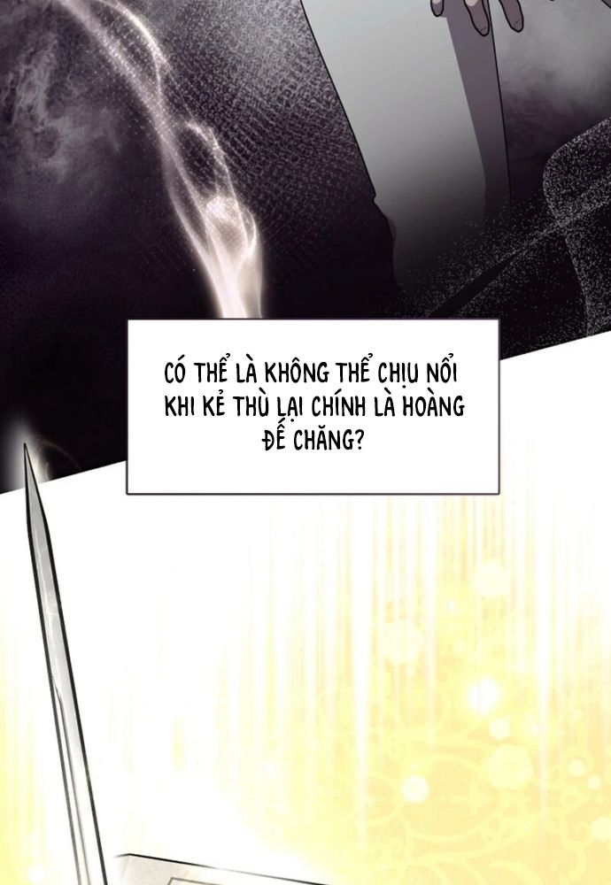 Tình Yêu Hỡi, Sao Người Lại Hối Hận Rồi? Chapter 54 - 44